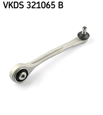 Brat suspensie roata SKF VKDS321065B